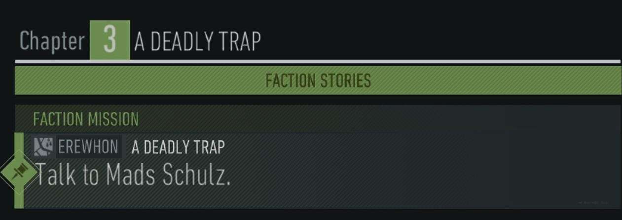 Ito replay objective board reference